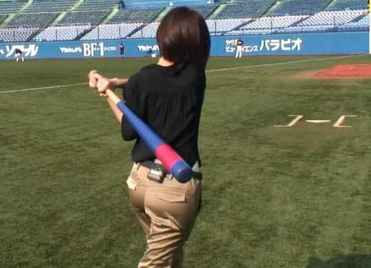 宇賀なつみ エロ