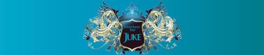 MembersBarJUKE