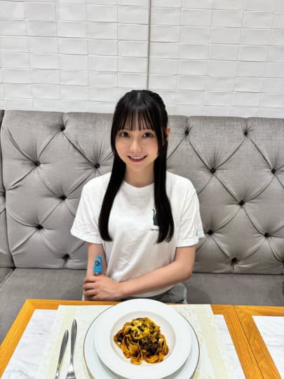 小杉怜子 エロ