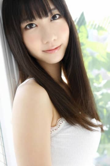 柏木由紀 エロい