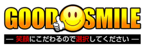 グッドスマイル