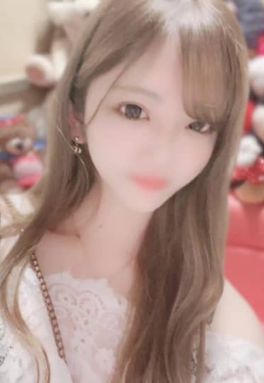 女の子画像