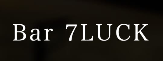 Bar 7LUCK