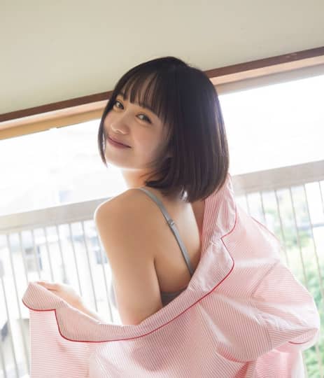 山田せいあ エロ