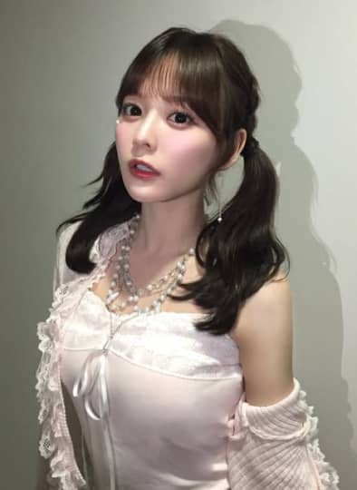 齊藤なぎさ エロ