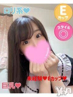 石亭