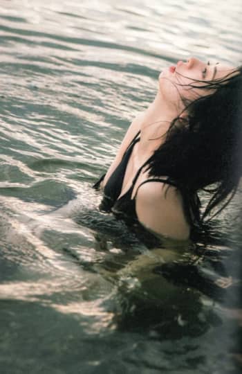 桜田ひより エロ