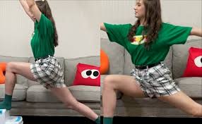 トラウデン直美