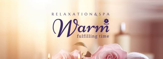 Warm