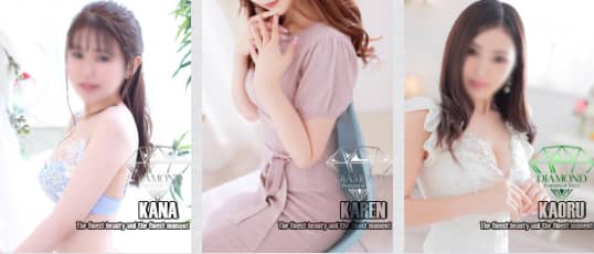 トレビの泉の在籍一覧