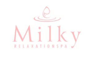 Milky(ミルキー)