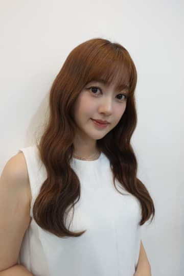 菊地亜美 エロ