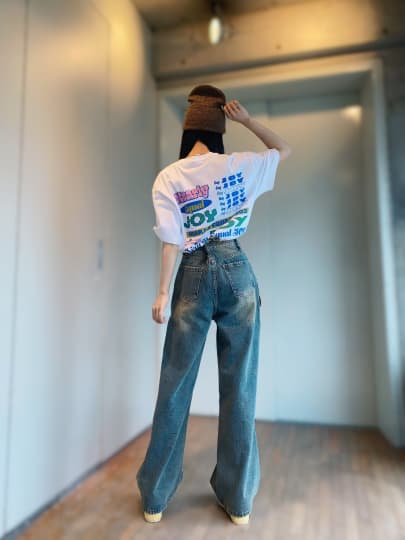 大信田美月 エロ