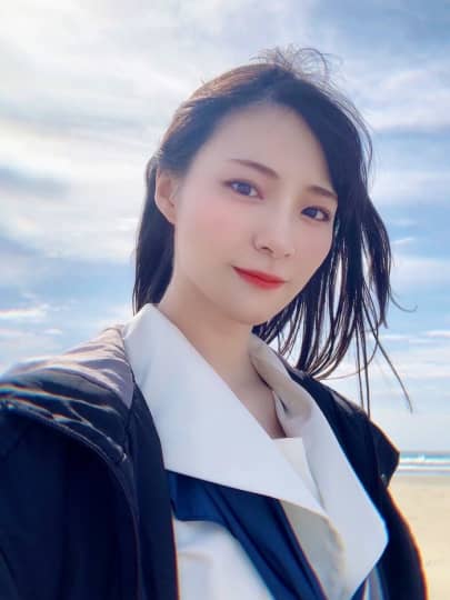 冨田菜々風 エロ