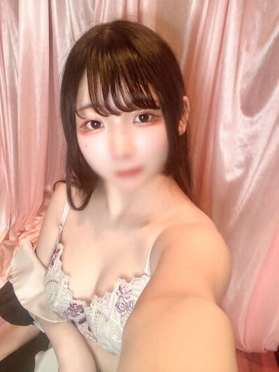 女の子