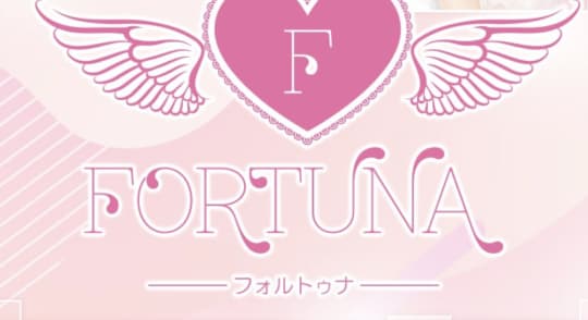 https://www.fortuna-sonezaki.com/