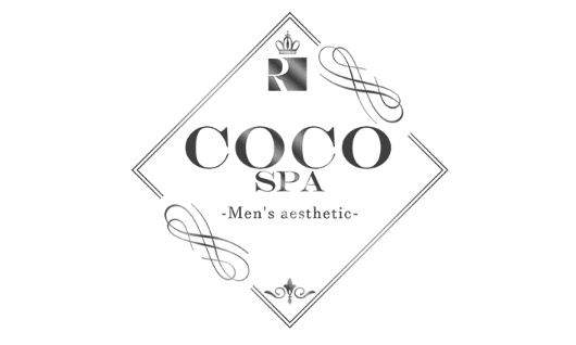 COCO SPA（ココスパ）
