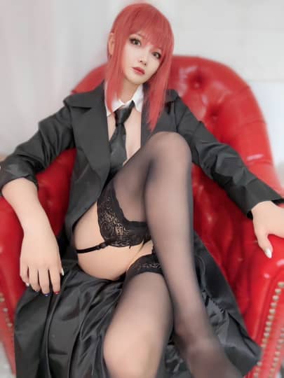 ちゅきメロディ!