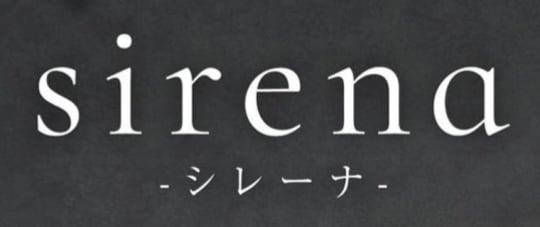 https://x.com/sirena_esute_/header_photo
