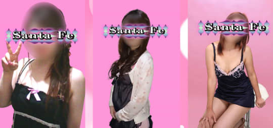 女性
