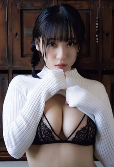 伊織もえ エロ