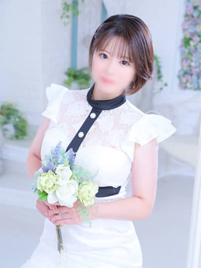 Rさん
