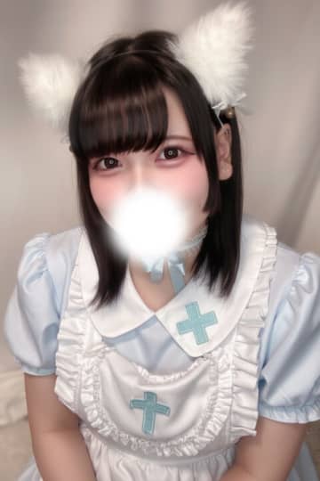 ちゃんこ埼玉越谷店