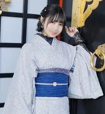 Yさん