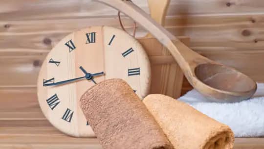 利用時間イメージ