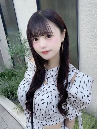 eカップ 芸能人