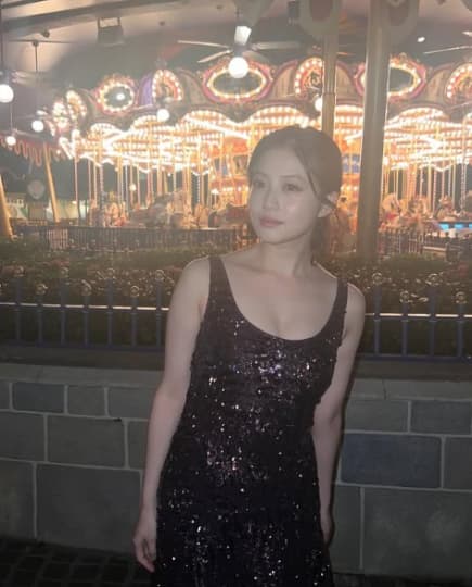 今田美桜 エロ