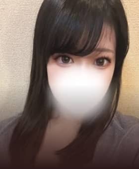 神のエステ練馬店