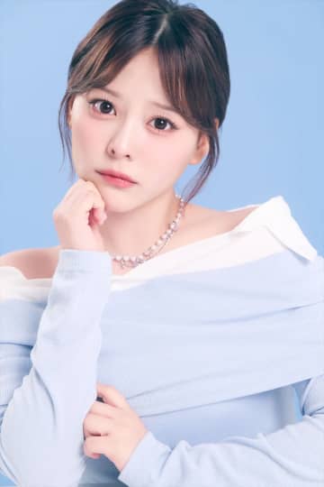 齊藤なぎさ エロ