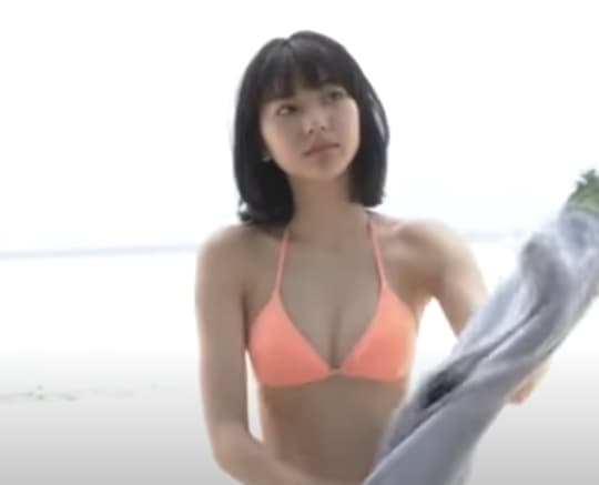 武田玲奈