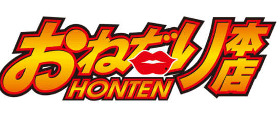 https://onedarihonten.com/