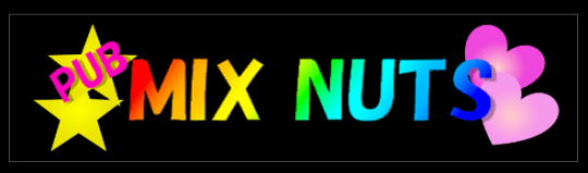 http://pubmixnuts.web.fc2.com/page002.html