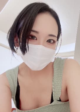 女の子