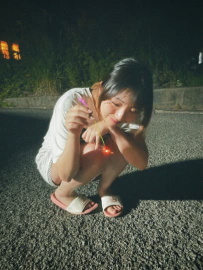 つじかりん エロ