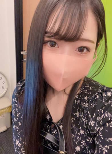 プレイの特徴