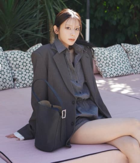 パンチラエロ画像