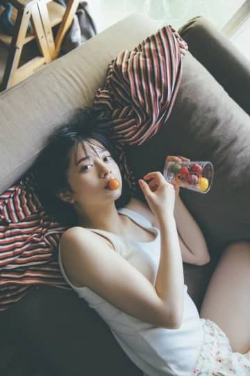 桜田ひより エロ