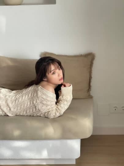橋本環奈 セックス