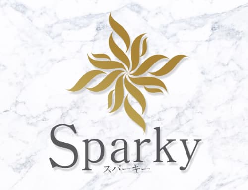 名古屋 Sparky