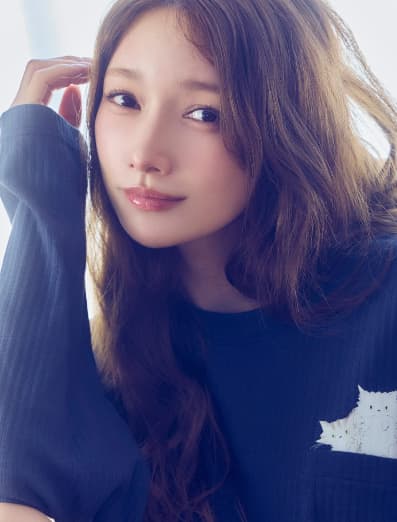 後藤真希 エロ