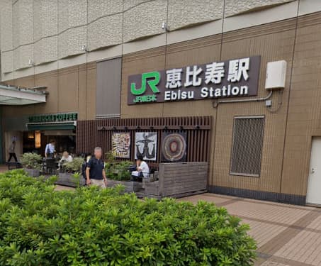 大人のやすらぎSPA