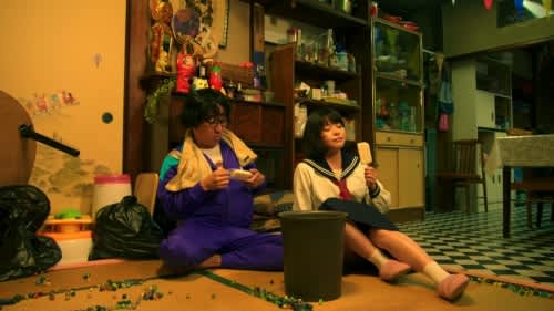 岸井ゆきの エロ