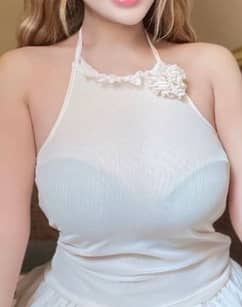 リフレッシュスパの女の子