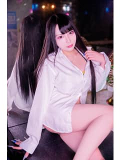 パラダイスキスおすすめの女の子