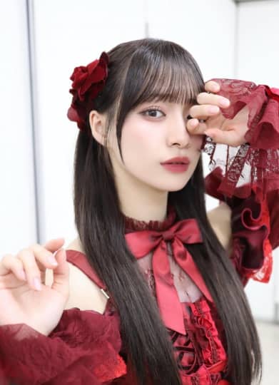 冨田菜々風 エロ