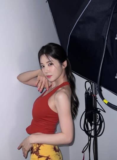 Apink(エーピンク) 流出